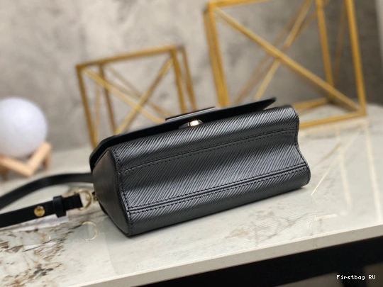 Firstbag PM LOUIS VUITTON TWIST 0807